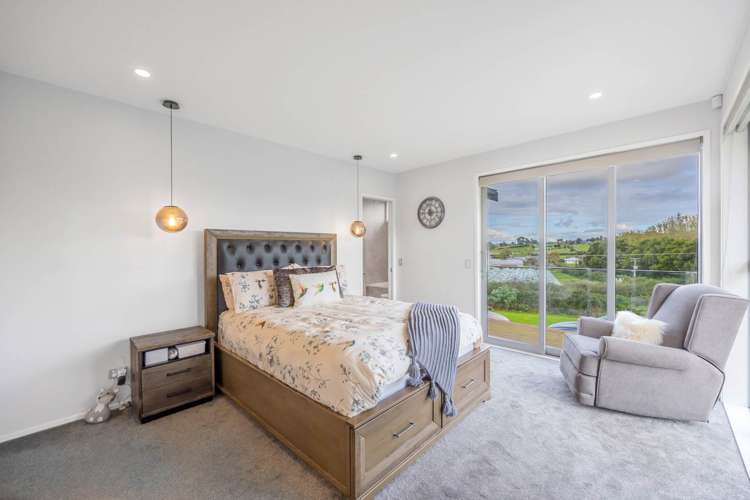 45 Irish Road Mangatawhiri_12