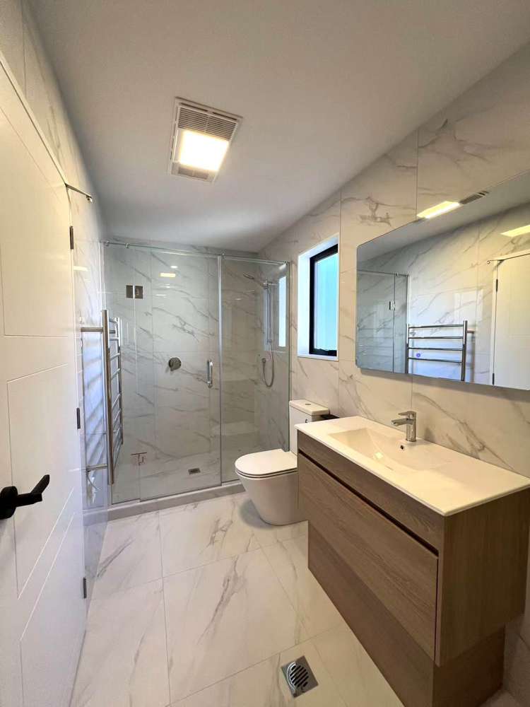 Lot13/265 Kuaha Road Westgate_6