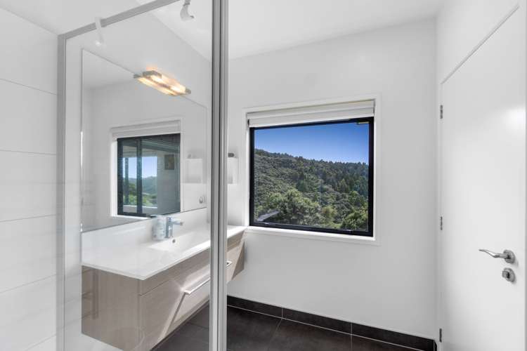 281 J Tolhopf Road Puhoi_21