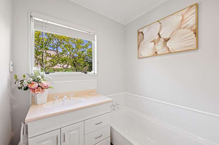 26 Elisha Drive Witherlea_20