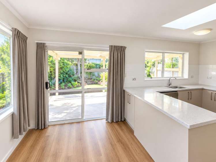 A/9 Warren Avenue Three Kings_4