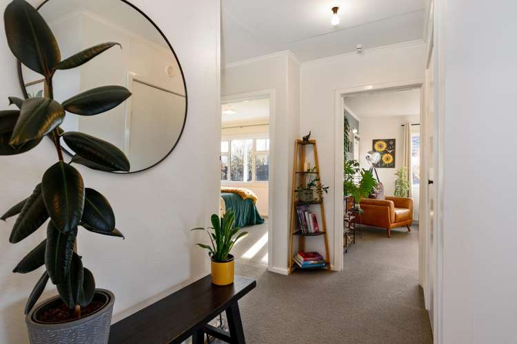 9 Bary Street Springlands_15