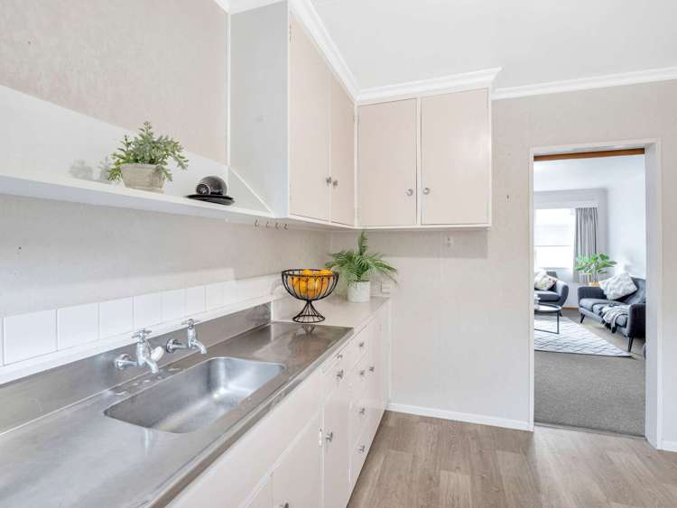 3 Kiwi Court Roslyn_13