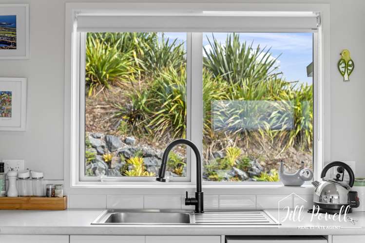 611 Bickerstaffe Road Maungaturoto_1