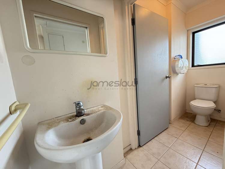 21B Andromeda Crescent East Tamaki_15