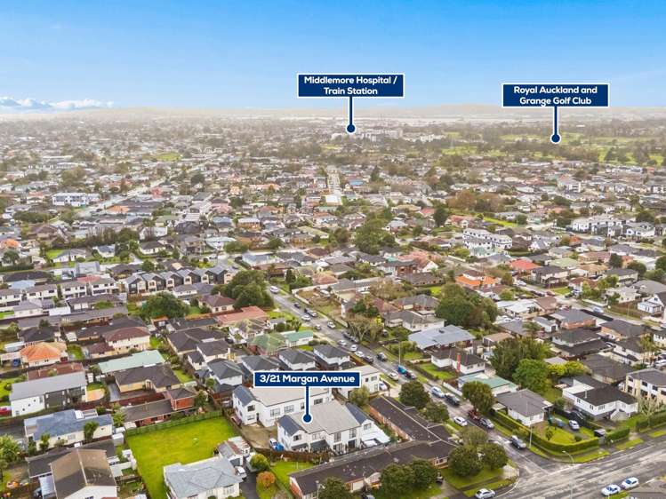 3/21 Margan Avenue Papatoetoe_15
