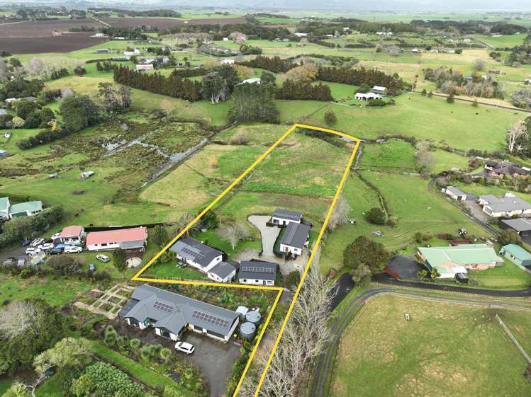 31 Colombo Road Waiuku_1