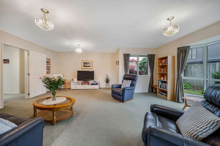 28 Wanaka Place Mairehau_5