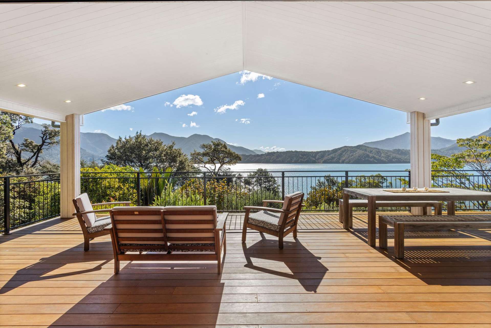 650 Kenepuru Road Mahau Sound_0