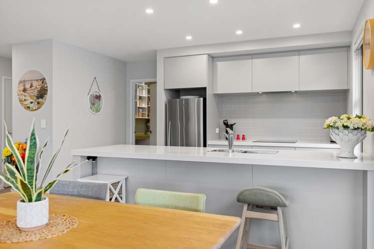 35 St Pauls Drive_0