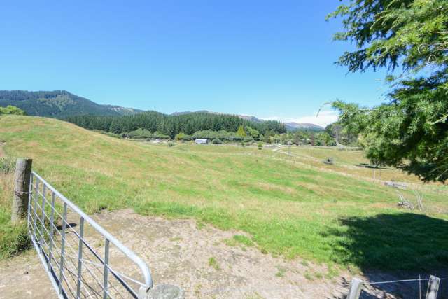 3866 Napier-Taupo Road Te Pohue_3