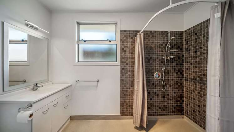 59a Wansbeck Street Oamaru_12