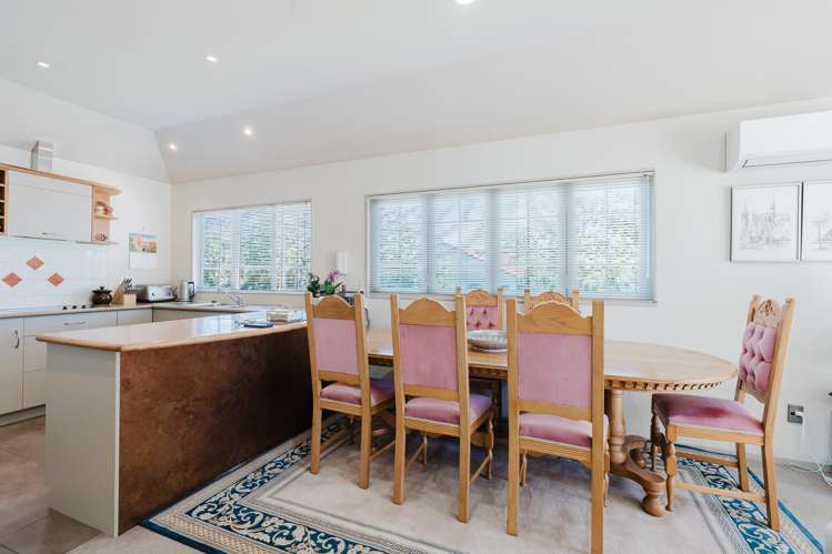 23A Palmerston Street Hamilton Central_5