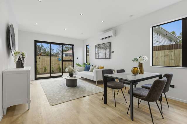 4/7 Reeves Avenue Papatoetoe_4