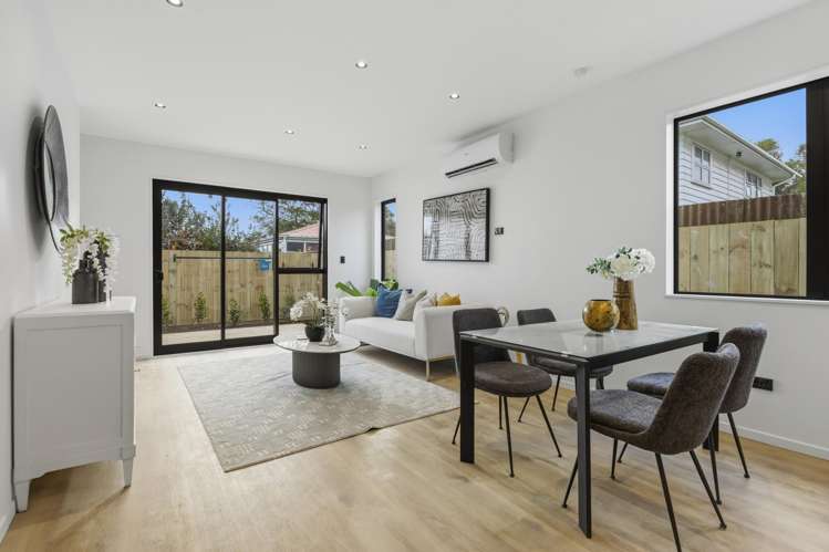 1/7 Reeves Avenue_4