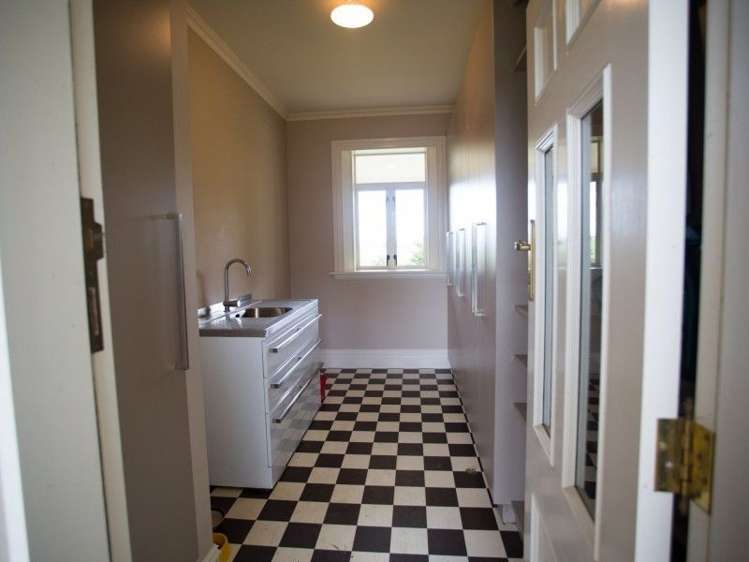 221 Driscoll Road Levels Valley_10