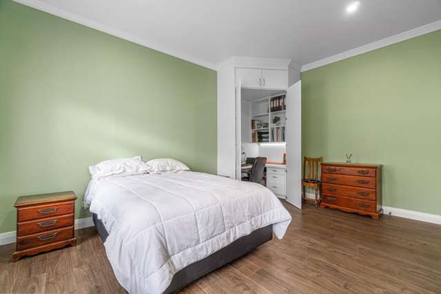 207 Whitaker Street Te Aroha_4