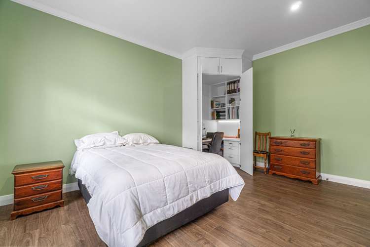 207 Whitaker Street Te Aroha_4