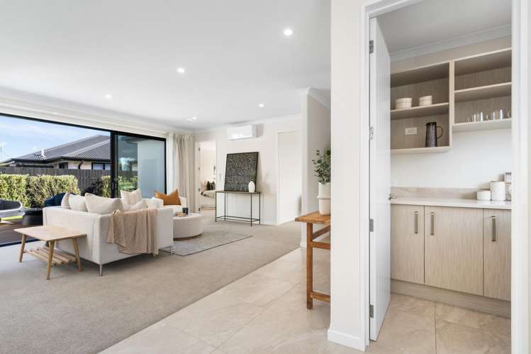 6 Wandle Street Marshland_5