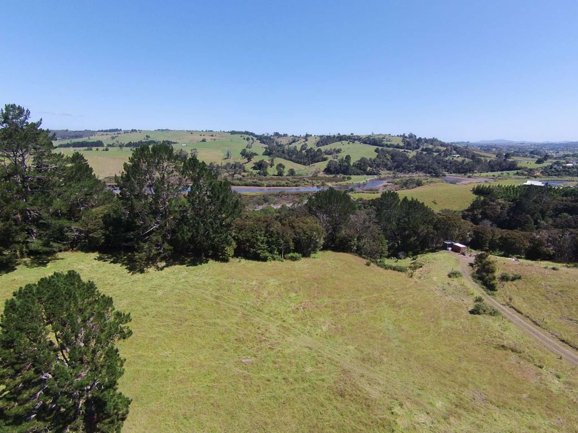 412e Paihia Road Kawakawa_0