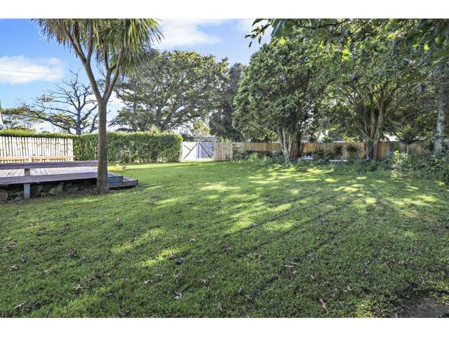 37 Onslow Road Papakura_4