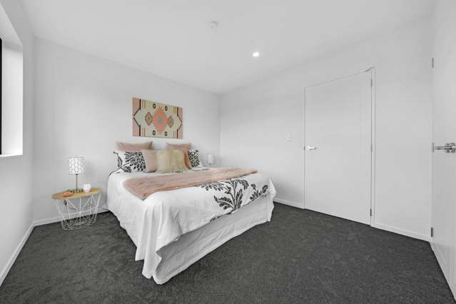 Lot 4,5,6/22 Cherry Tree Place Massey_3