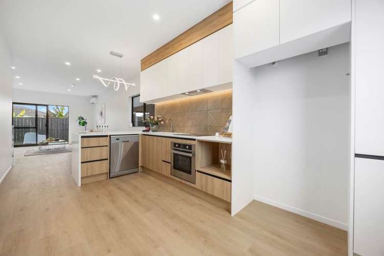 5/72 Walmsley Road Otahuhu_4