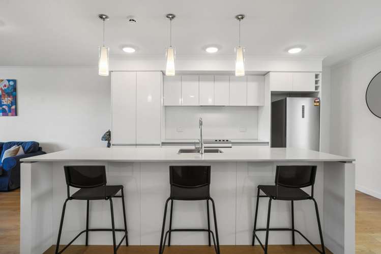 203/3 Percy Winstone Lane Stonefields_4