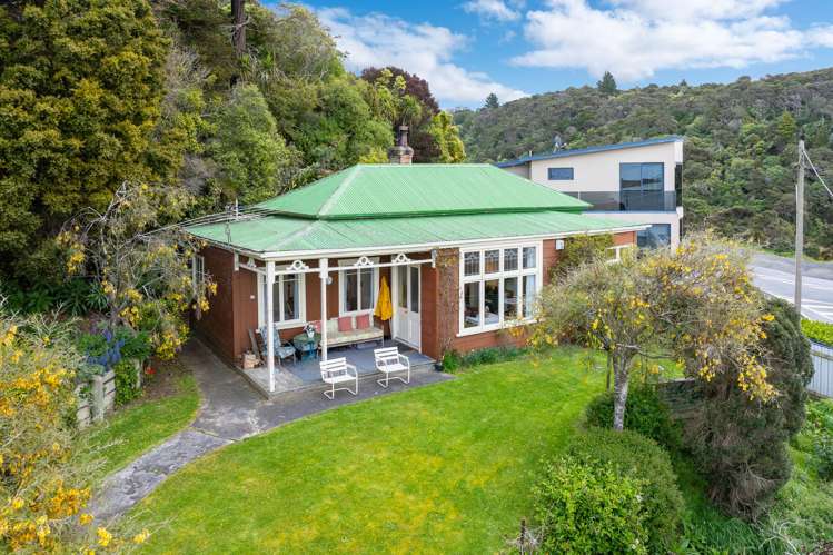 6 Kingston Terrace Taieri Mouth_18