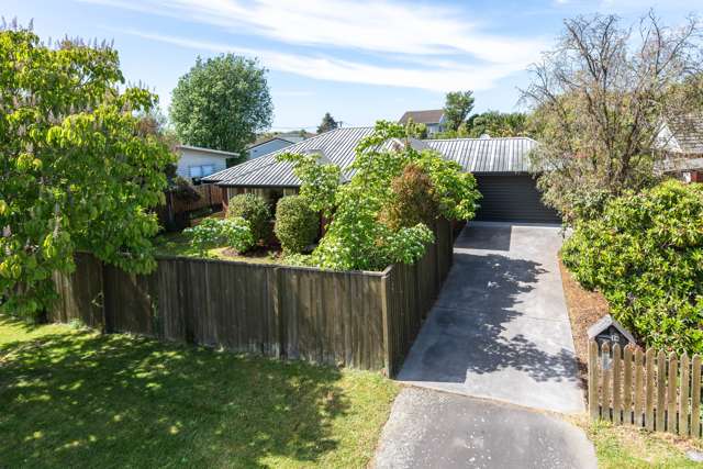 14 Roslyn Avenue Mairehau_1