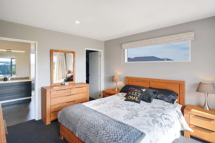 40 Rossall Crescent Rolleston_8