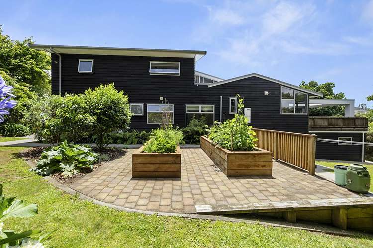 11A Lismore Street Strandon_25