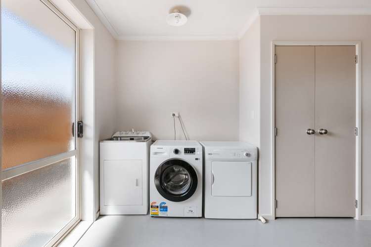 106 Doncaster Drive Papamoa_19