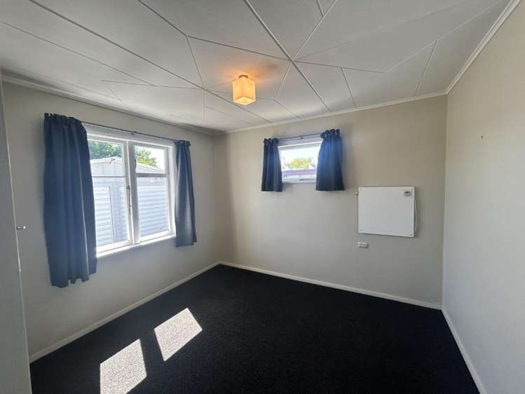 11 Hereford Street 10516_6
