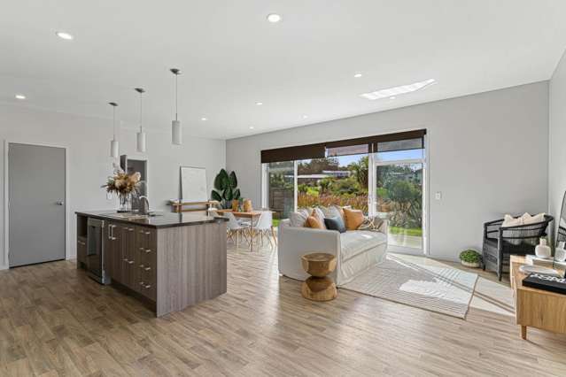 8a Kahu Drive Mangawhai_1