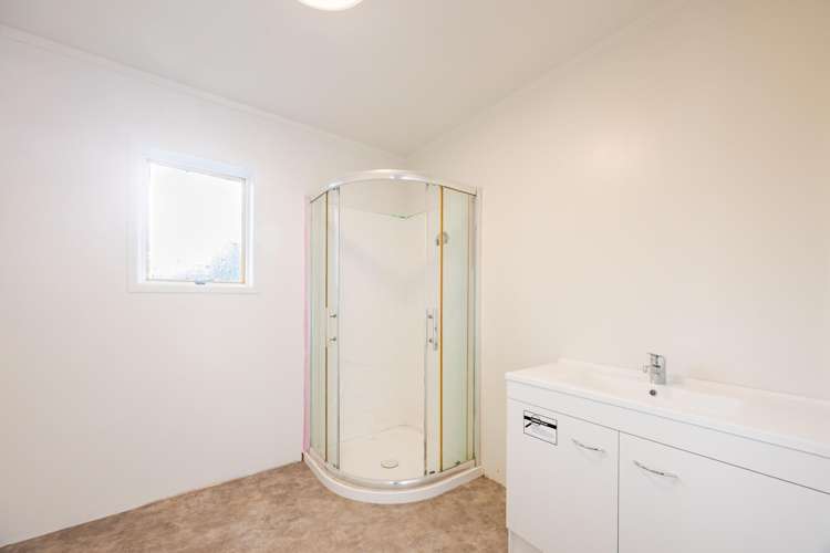 15B Percy Spiller Avenue Maraenui_7