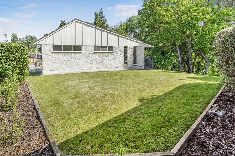 10b Waterford Road Fitzroy_11