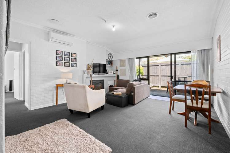 4/23B Boundary Road Claudelands_3