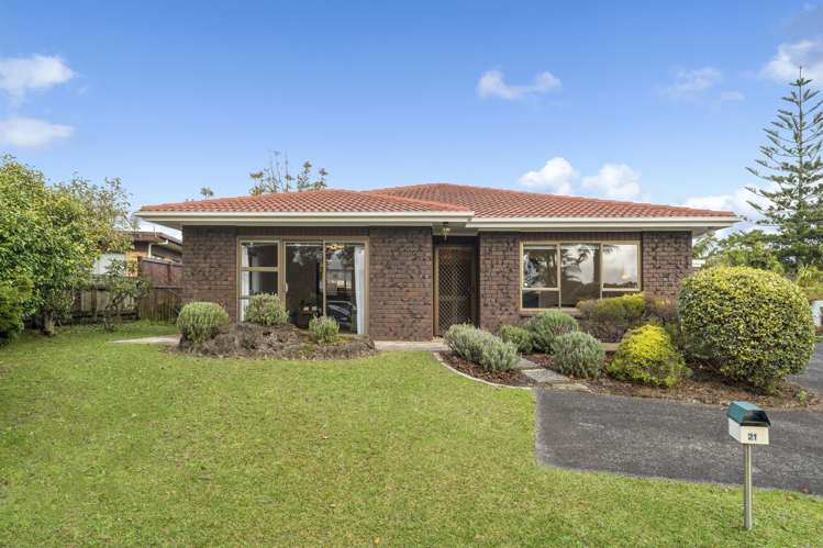 21 Matuhi Rise Henderson_17