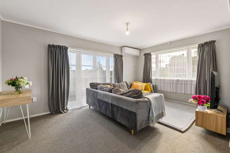 5 Kerry Place_4