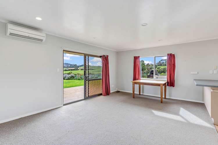 216 Parker Lane Buckland_7