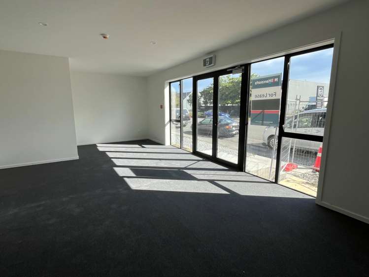 3/17 Michelle Road Wigram_6