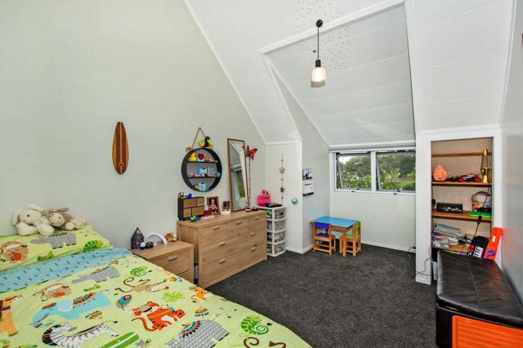 1945 Whangarei Heads Road Whangarei Heads_11