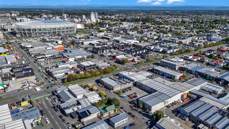 7 Livingstone Street Phillipstown_12