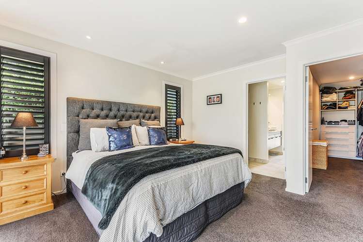 13 Angelus Avenue Richmond_19