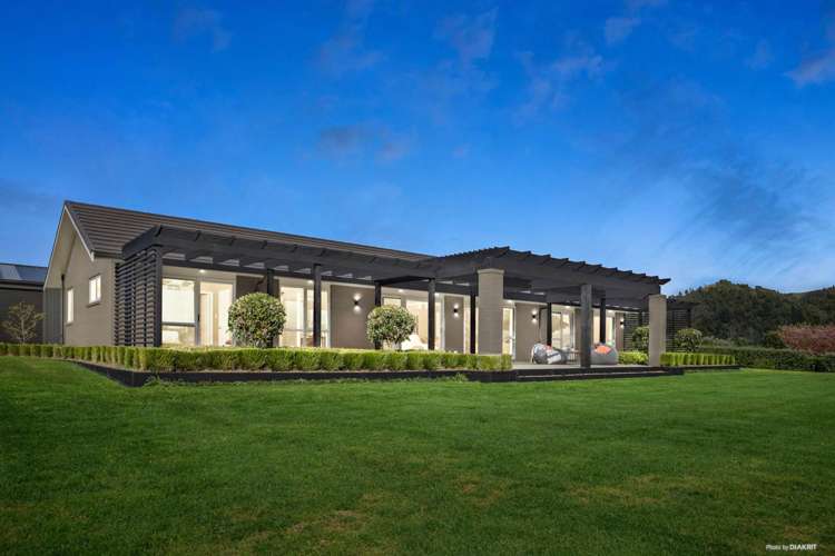 233d Pinnacle Hill Road Mangatawhiri_0