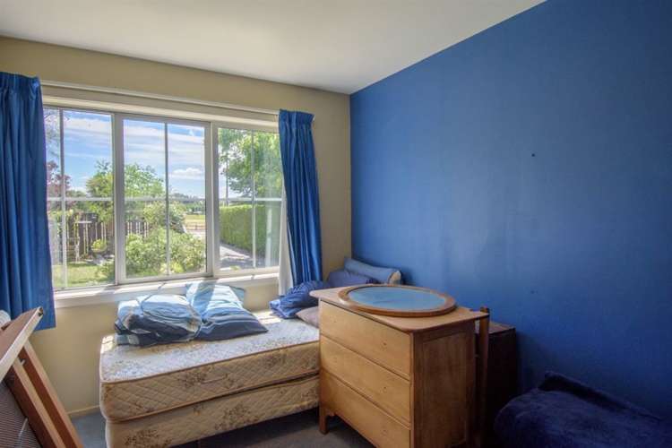 18 Neplusultra Street Cromwell_14