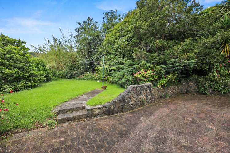 408 Parawai Road Thames_13