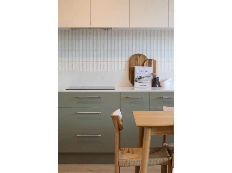 113 Forfar Street_4