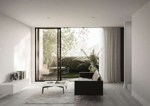 Lot 9,17-2 Huia Road Pt Chevalier_3